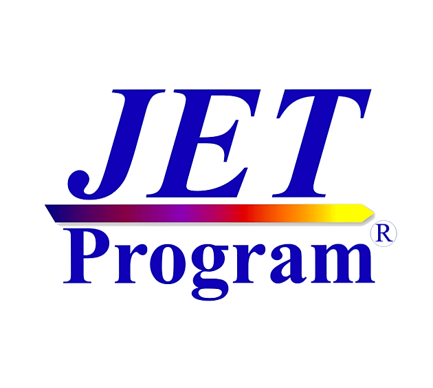 JetProgram