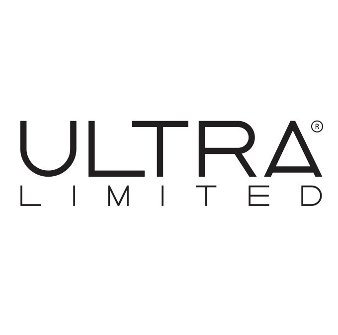UltraLimited