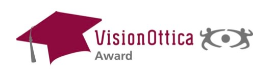 Vision Ottica Award