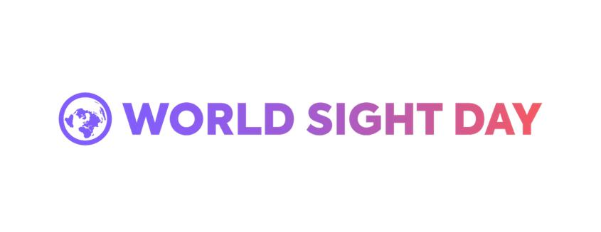 World Sight Day